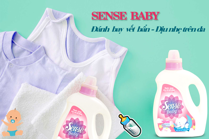 nuoc-giat-sense-baby-co-thuc-su-an-toan-cho-be-2