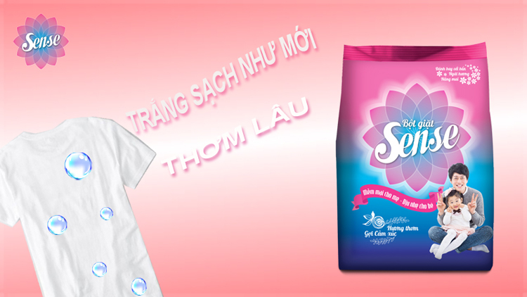 quan-ao-be-trang-sach-thom-lau-be-tu-tin-den-truong-4