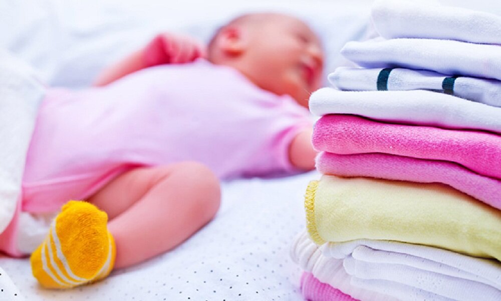 sense-baby-nuoc-giat-cho-tre-so-sinh-than-thanh-nhat-hien-nay-2