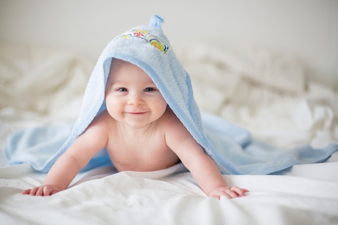 sense-baby-nuoc-giat-cho-tre-so-sinh-than-thanh-nhat-hien-nay-3