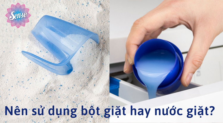 bot-giat-duoc-nhieu-chi-em-noi-tro-tin-dung-1