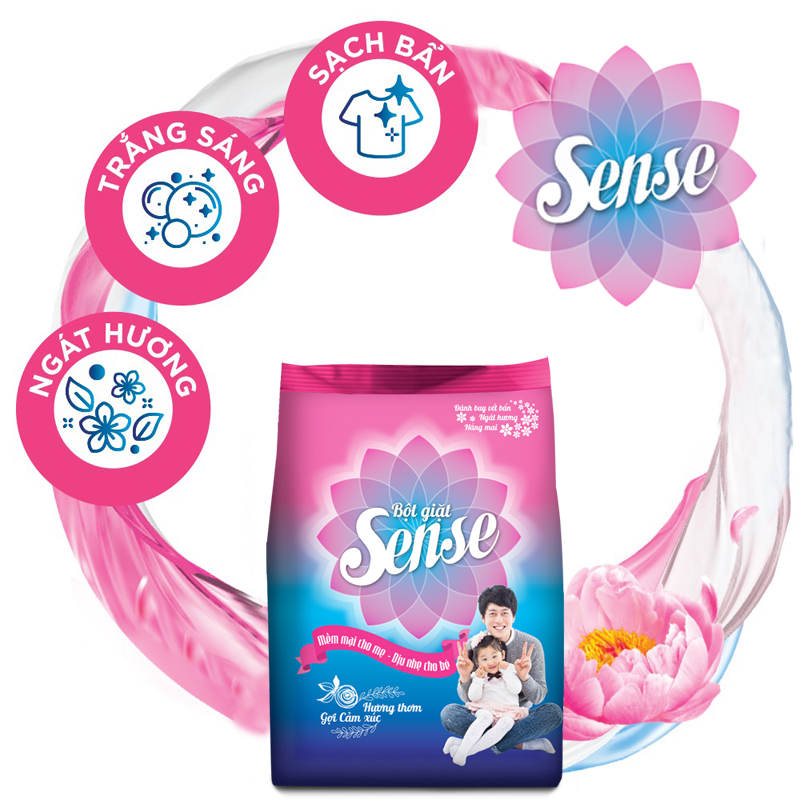 co-bot-giat-sense-huong-ngot-ngao-quan-ao-luon-sach-ban-thom-lau-2