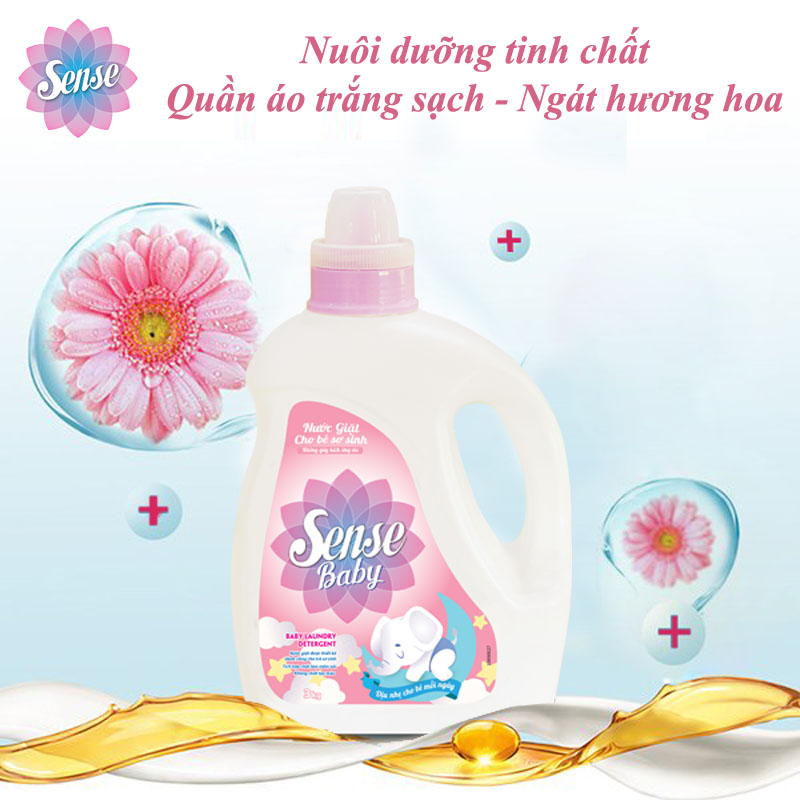 nươc-giat-sense-baby-giup-quan-ao-br-yeu-luon-mem-mai-thom-tho-suot-ngay-dai-2