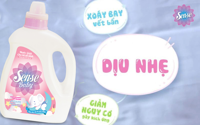 nuoc-giat-sense-baby-an-toan-diu-nhe-voi-lan-da-be-yeu-1