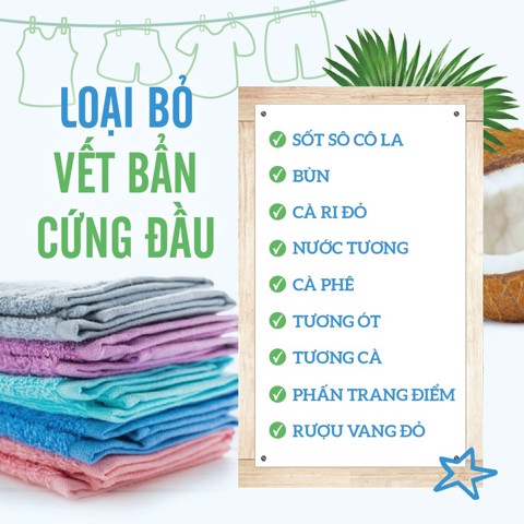 bao-ve-lan-da-nhay-cam-cua-be-voi-nuoc-giat-sense-baby-3