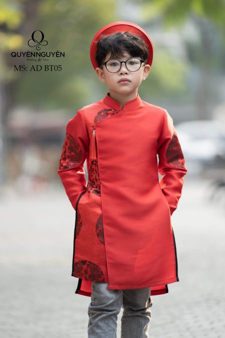 ao-dai-be-trai