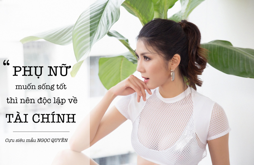 tự chủ tài chính cá nhân