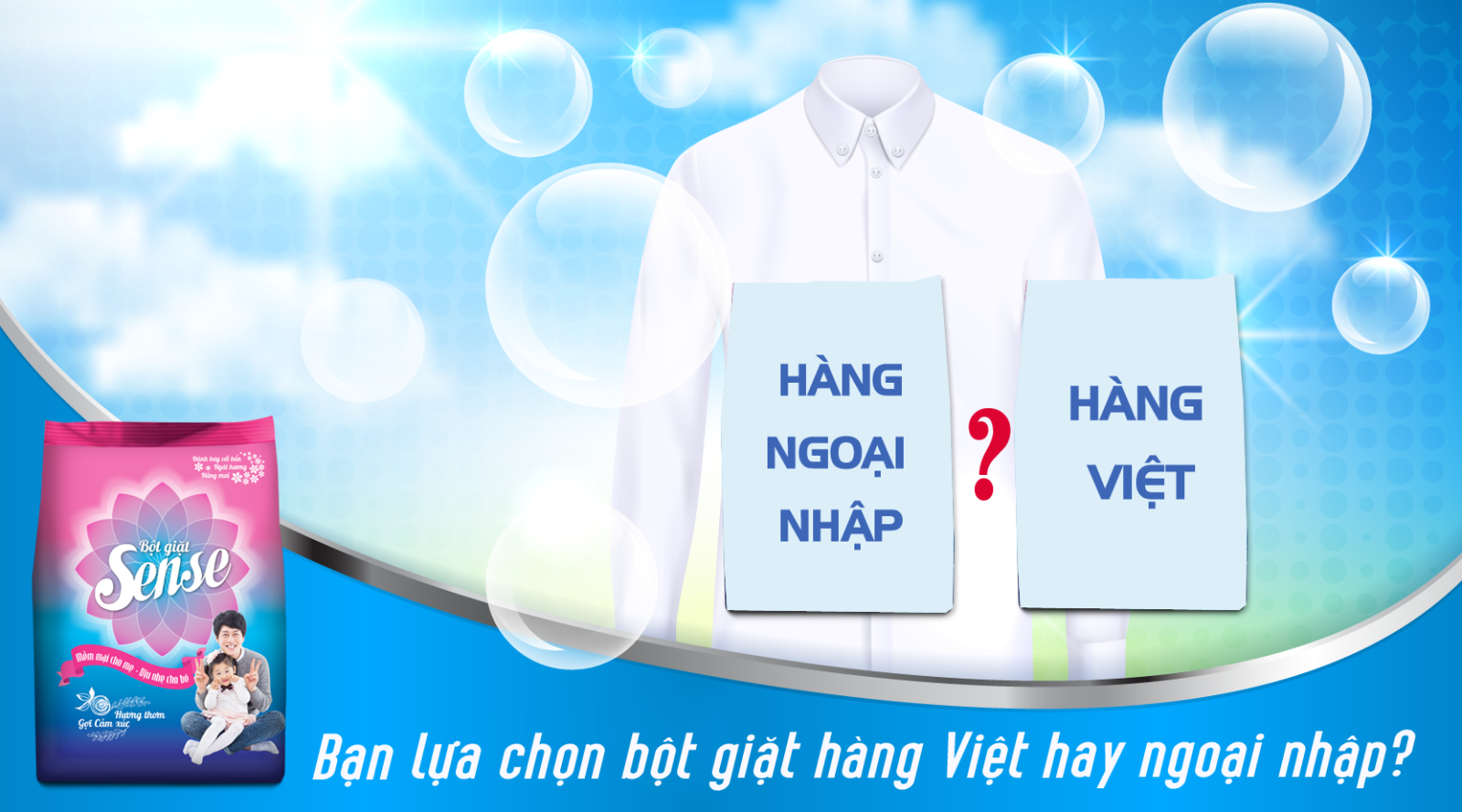 bot-giat-sense-huong-ngot-ngao