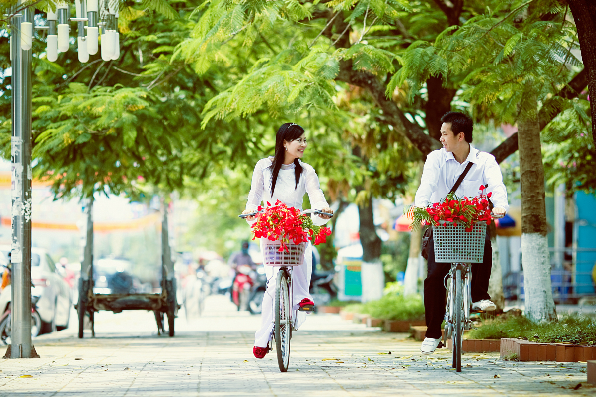 làm gì khi con bạn đang yêu làm gì khi con bạn đang yêu