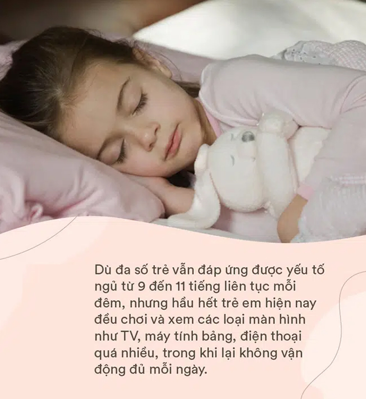 3-yeu-to-quyet-dinh-tri-thong-minh-cho-tre-3