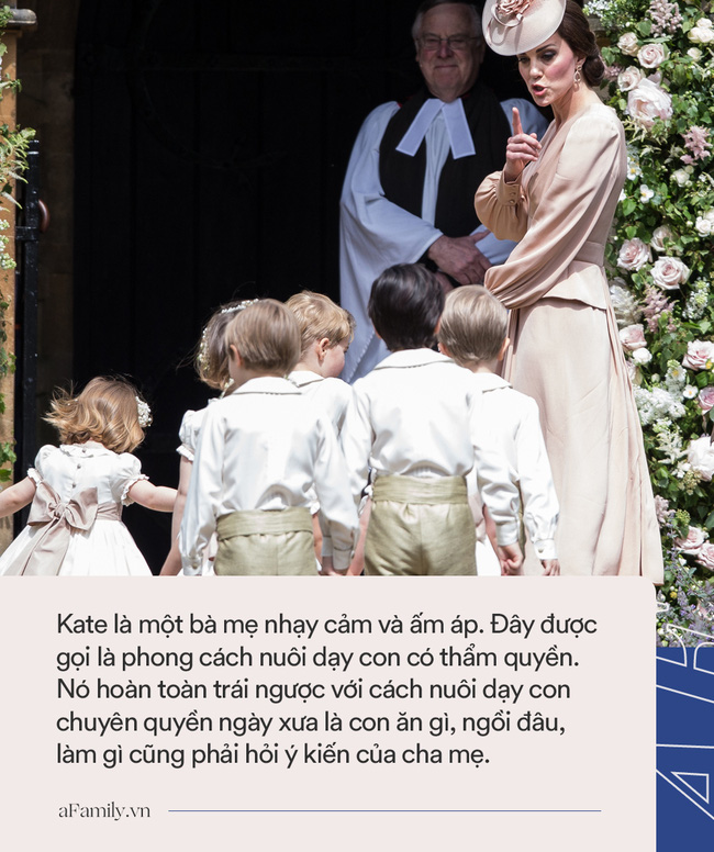 5-dieu-cong-nuong-kate-lam-cho-cac-con-duoc-ngoi-khen-het-loi-3