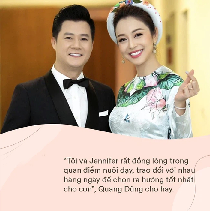 quang-dung-jennifer-pham-hau-ly-hon-duoc-moi-nguoii-khen-day-con-van-minh-4