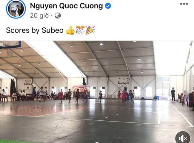 ho-ngoc-ha-va-cuong-dola-day-con-7