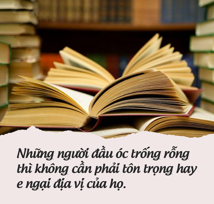 cach-day-con-dang-suy-ngam-cua-nha-tu-tuong-vi-dai-nguoi-nhat-Fukuzawa-7