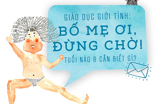 giáo dục giới tính cho con 4