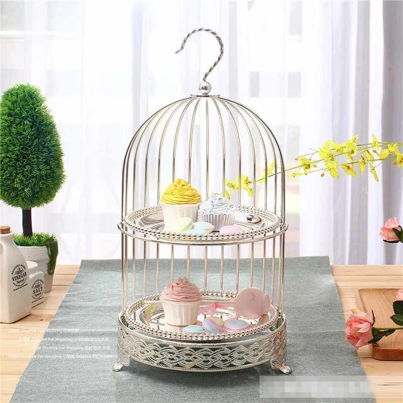 Góc chụp ảnh đồ ăn hand-made: muốn &quot;hút like&quot; thì đừng bỏ qua 4 món bày biện cực xinh dưới đây - Ảnh 14.